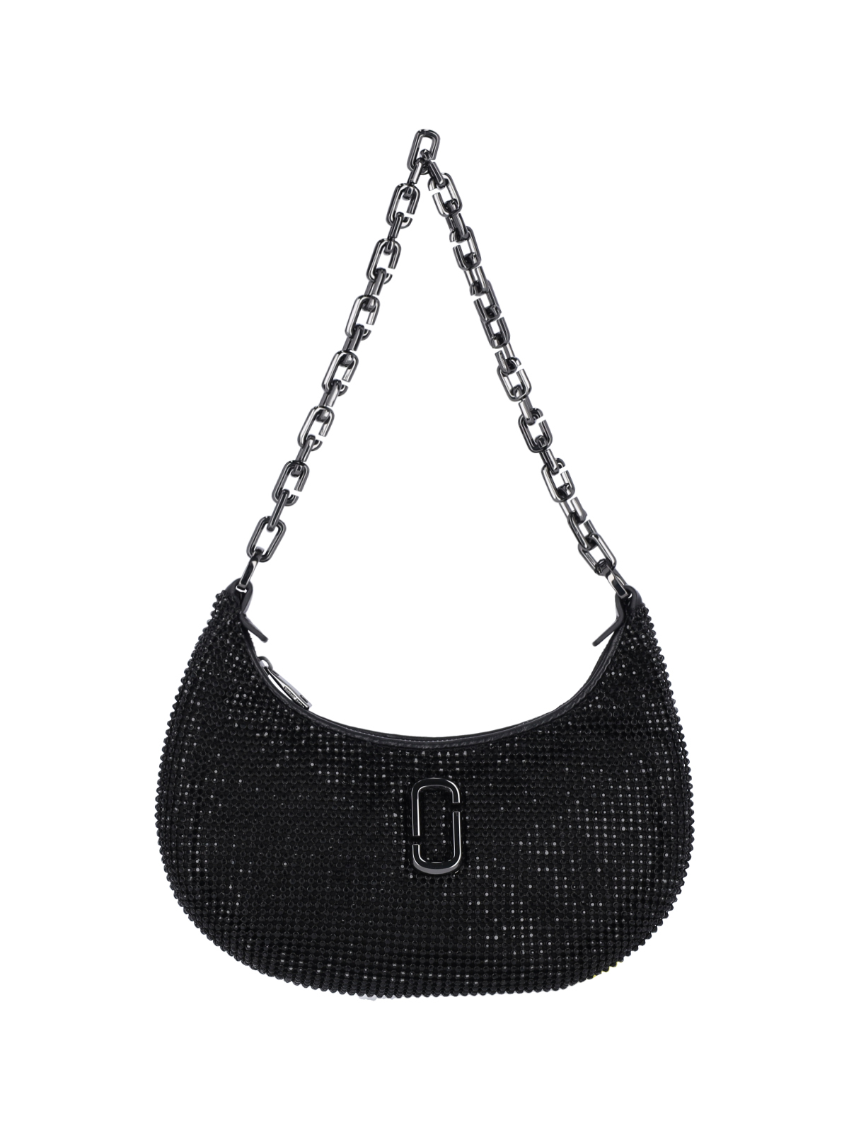 [Marc Jacobs] Shoulder bag FW24 2R3HSH056H01001