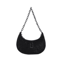 [Marc Jacobs] Shoulder bag FW24 2R3HSH056H01001