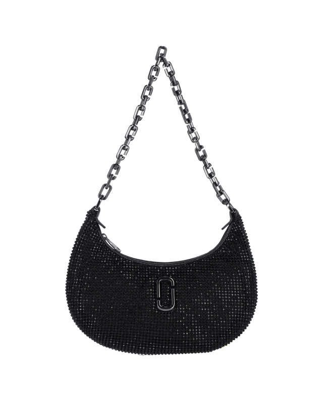 [Marc Jacobs] Shoulder bag FW24 2R3HSH056H01001