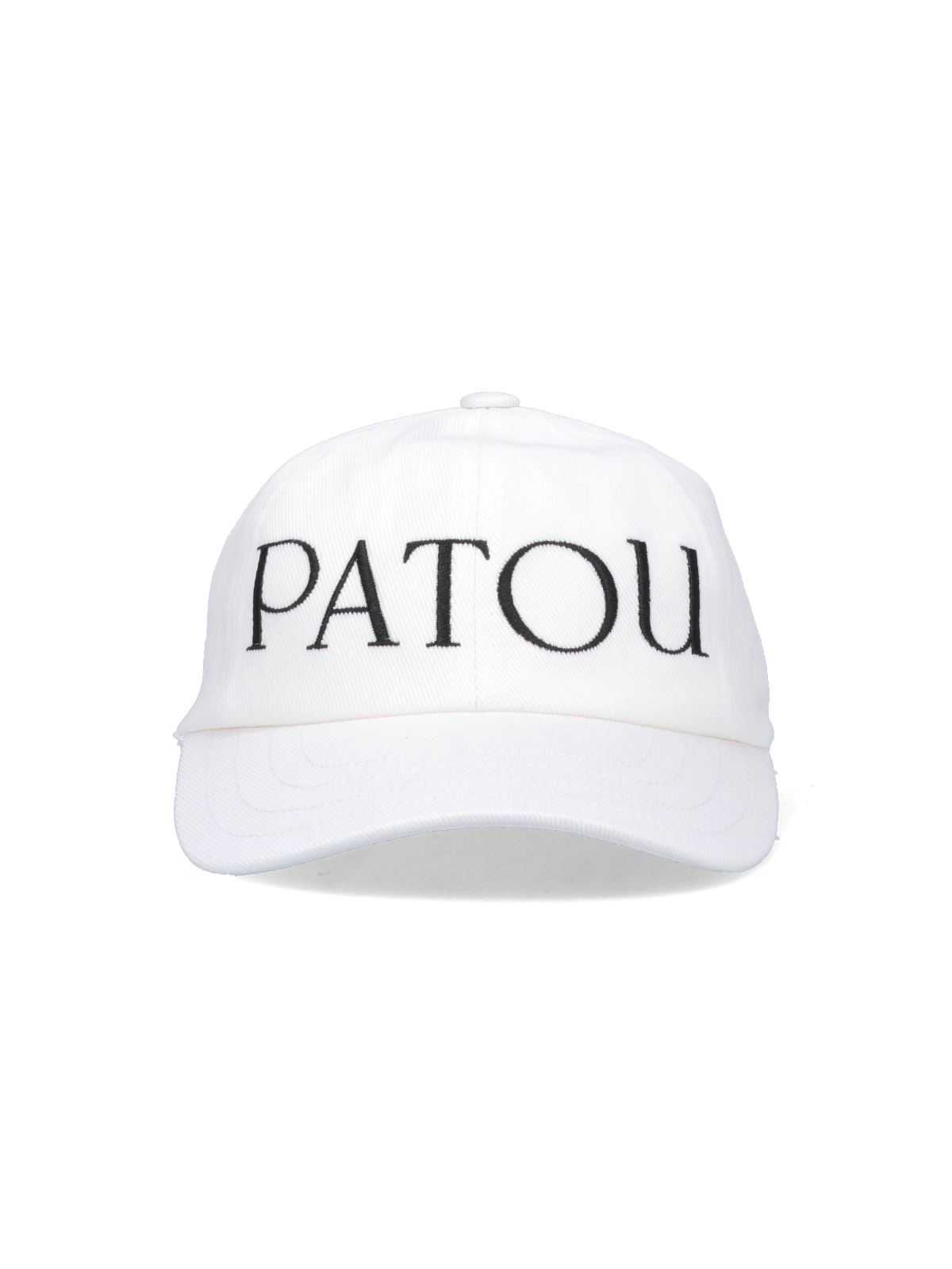 [PATOU] Cap FW24 AC0400132090C