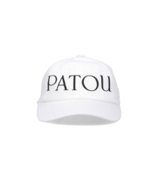[PATOU] Cap FW24 AC0400132090C