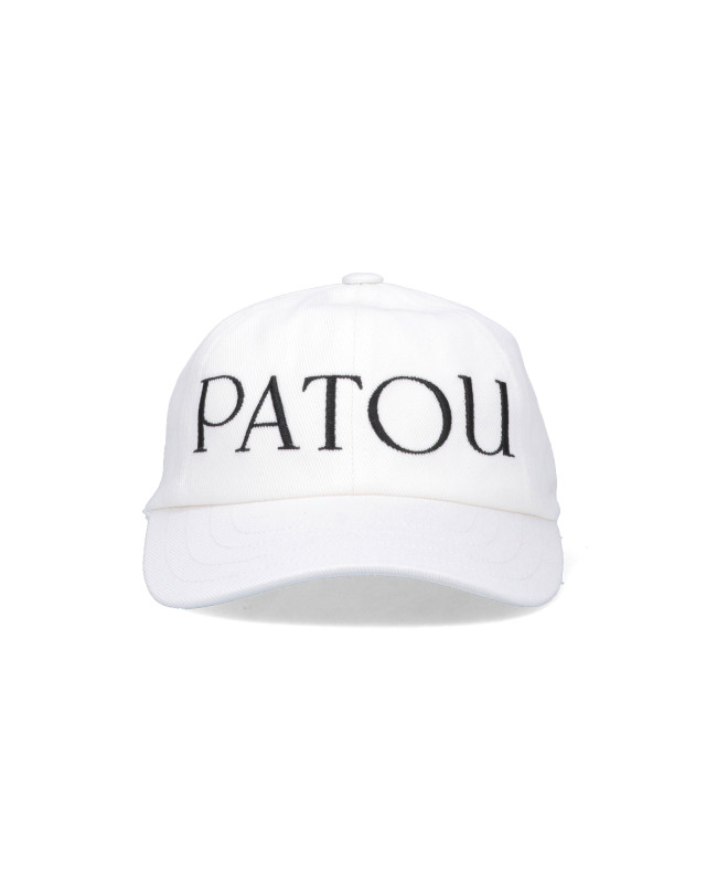 [PATOU] Cap FW24 AC0400132090C