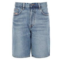 [Diesel] Shorts SS26 A06430_0DQAF01