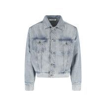 [Fear of God] Denim jacket SS26 202SP264431FCLASSIC BLUE