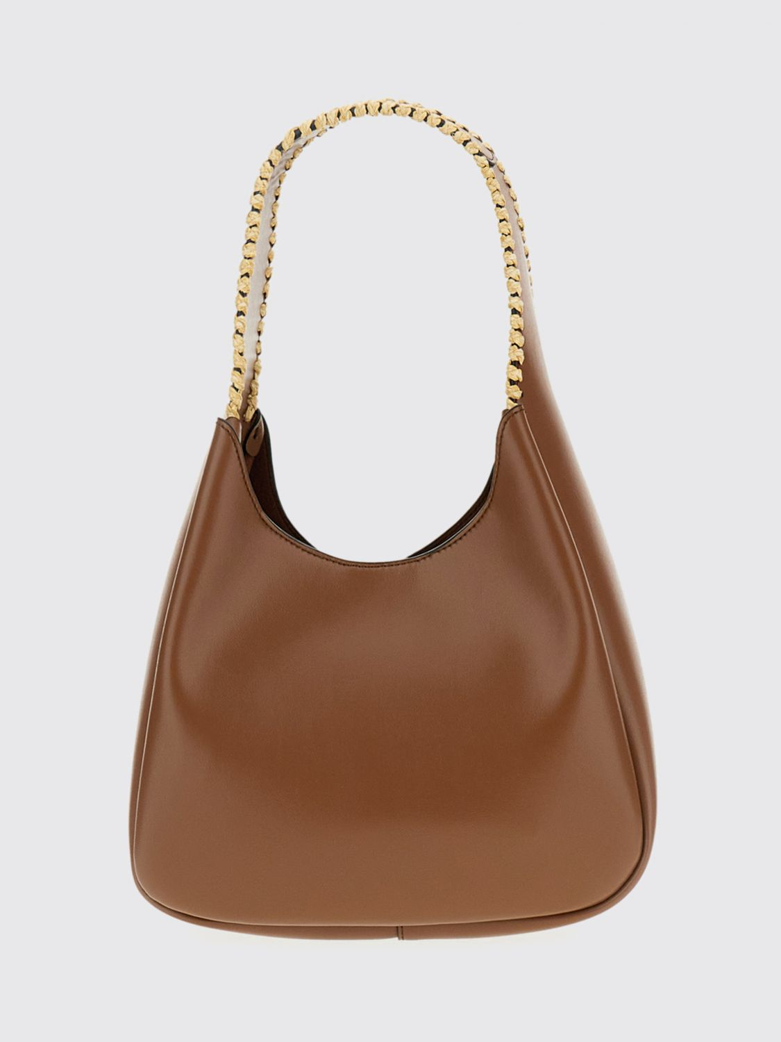 [Stella McCartney] Shoulder bag SS26 7B0113WP0704 2520