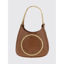 [Stella McCartney] Shoulder bag SS26 7B0113WP0704 2520
