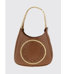 [Stella McCartney] Shoulder bag SS26 7B0113WP0704 2520