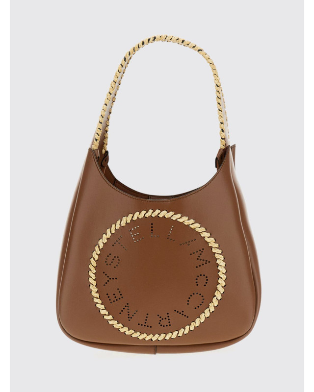 [Stella McCartney] Shoulder bag SS26 7B0113WP0704 2520