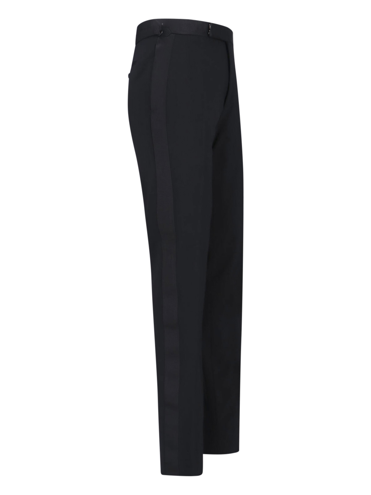 [Tom Ford] Trousers SS26 PESRG1 WES01NAA