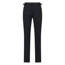 [Tom Ford] Trousers SS26 PESRG1 WES01NAA