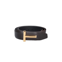 [Tom Ford] Belt SS26 TB224 LCL236GENB