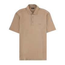 [ZEGNA] Shirts Short Sleeve SS26 UH348A3_H794N03