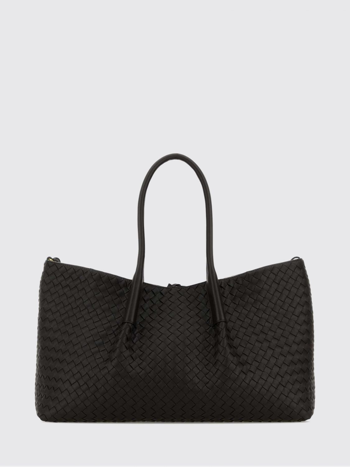 [Bottega Veneta] Shoulder bag SS26 817166V5AG1 2011