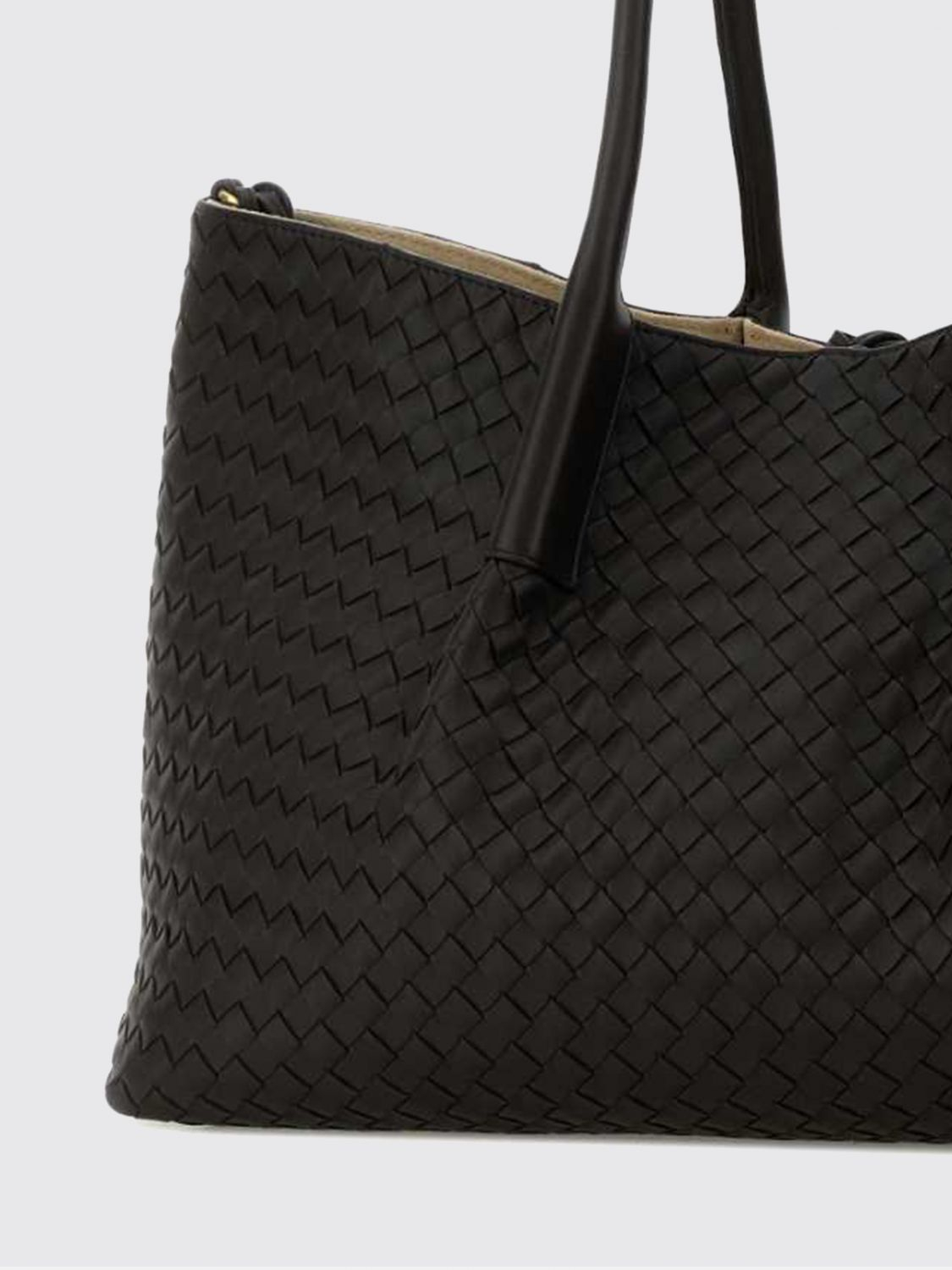 [Bottega Veneta] Shoulder bag SS26 817166V5AG1 2011