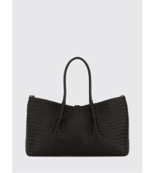 [Bottega Veneta] Shoulder bag SS26 817166V5AG1 2011