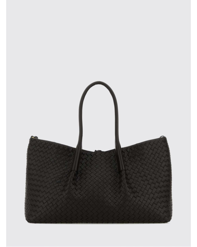 [Bottega Veneta] Shoulder bag SS26 817166V5AG1 2011