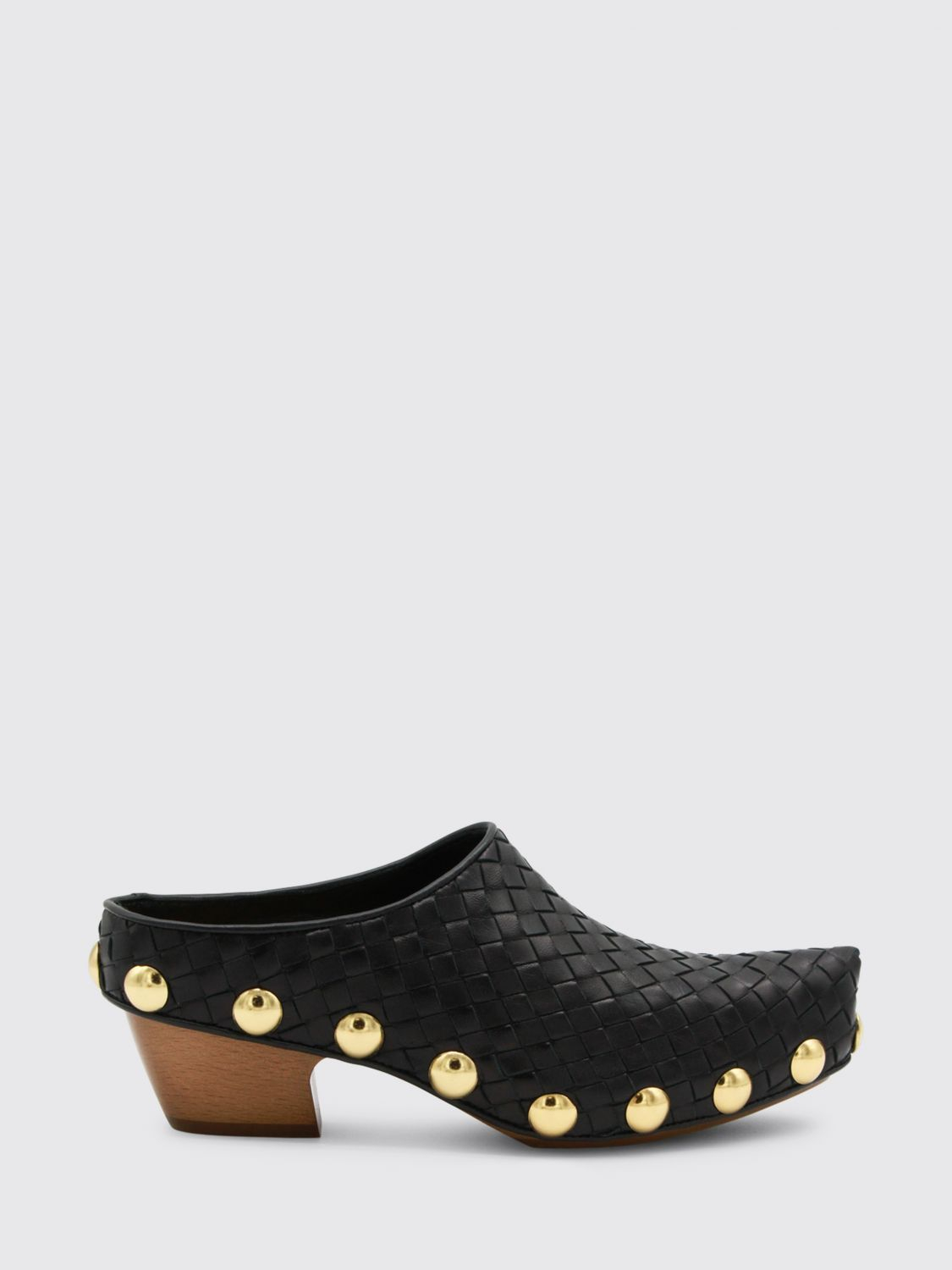 [Bottega Veneta] Sandals SS26 871591V2ED0 1000