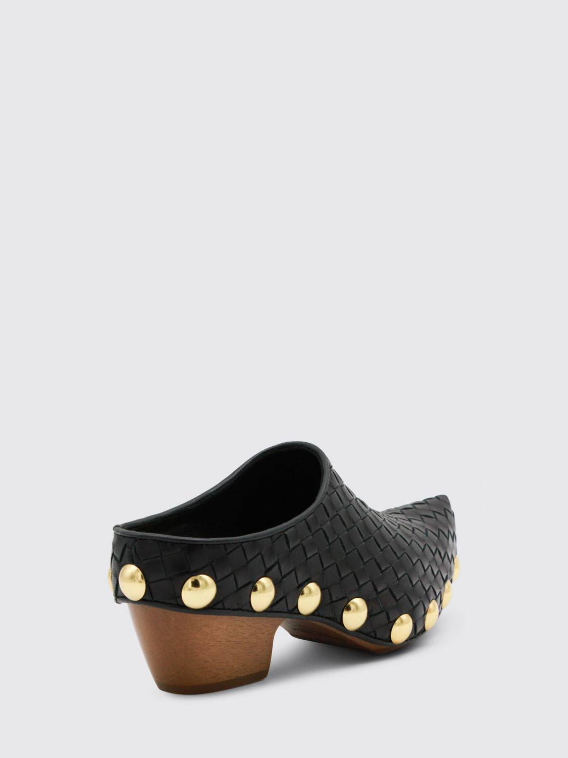 [Bottega Veneta] Sandals SS26 871591V2ED0 1000