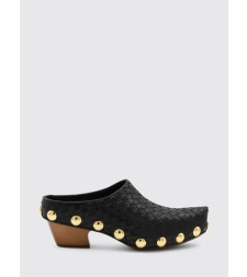 [Bottega Veneta] Sandals SS26 871591V2ED0 1000