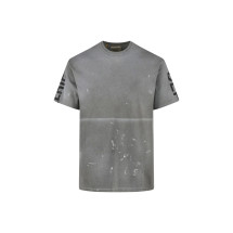 [GALLERY DEPT] T-shirts Short Sleeve SS26 TOP039PABLO