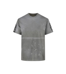 [GALLERY DEPT] T-shirts Short Sleeve SS26 TOP039PABLO