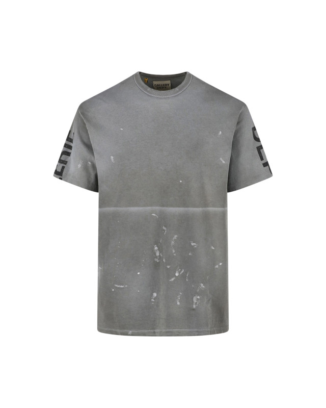 [GALLERY DEPT] T-shirts Short Sleeve SS26 TOP039PABLO