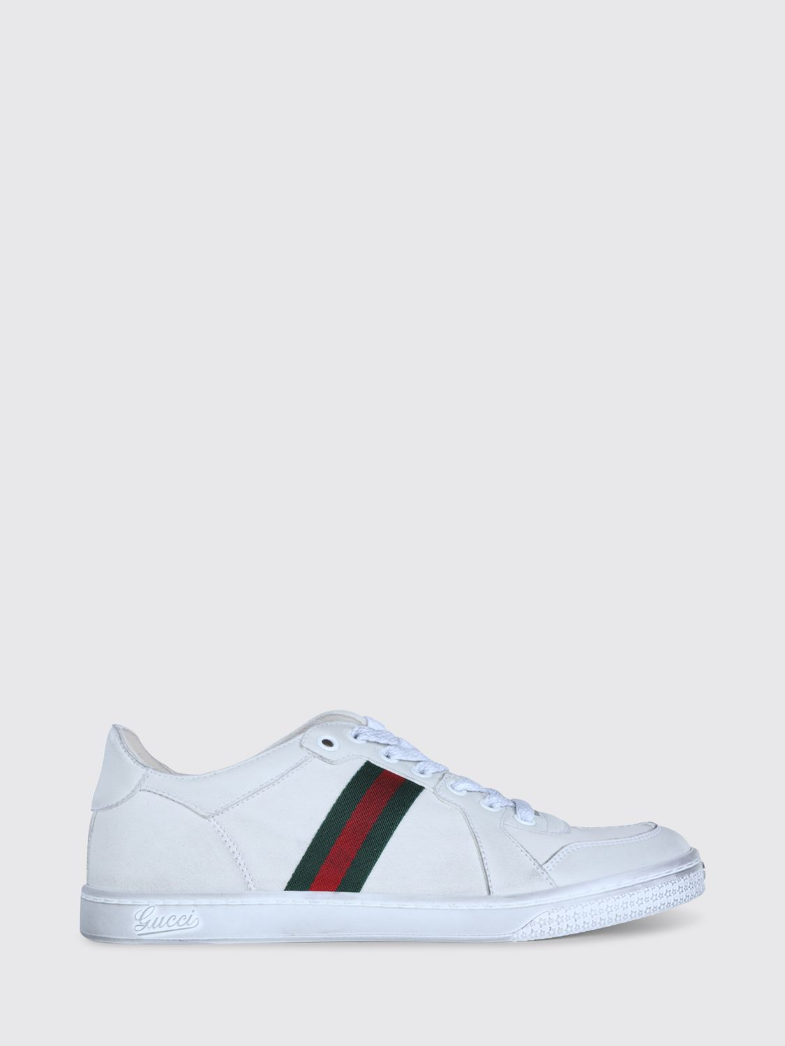 [Gucci] Sneakers SS26 865056AAGFF 9099