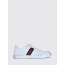 [Gucci] Sneakers SS26 865056AAGFF 9099