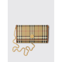 [Burberry] Minibag SS26 8109798