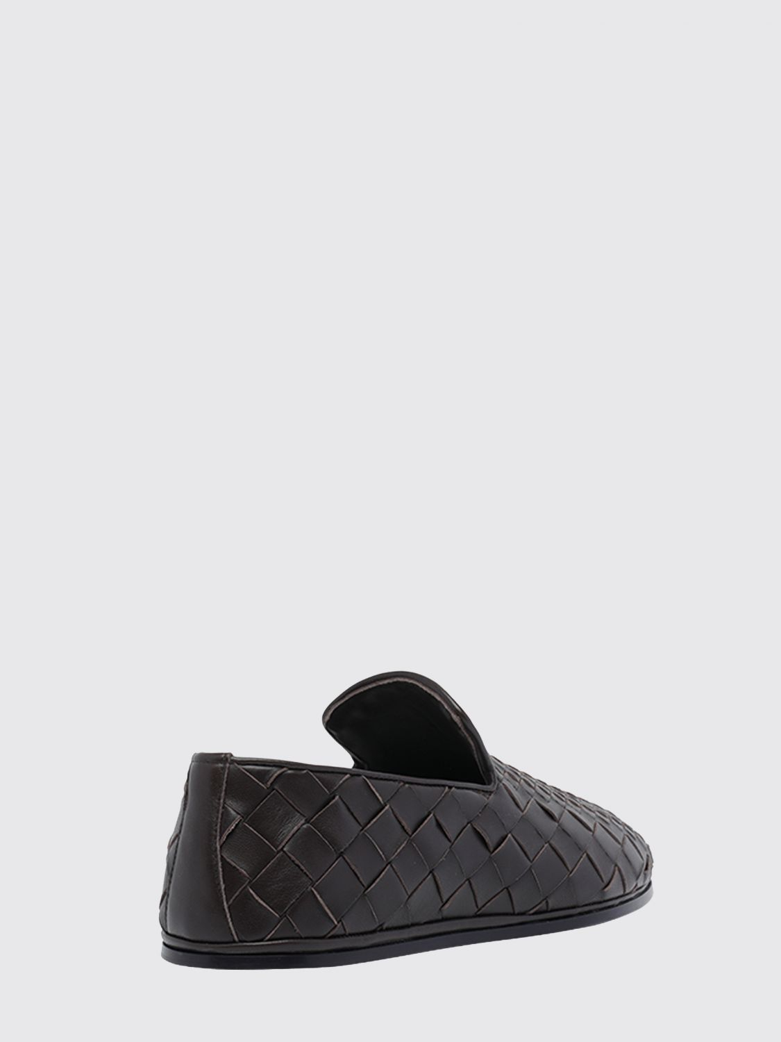 [Bottega Veneta] Loafer SS26 855192V66L0 2113
