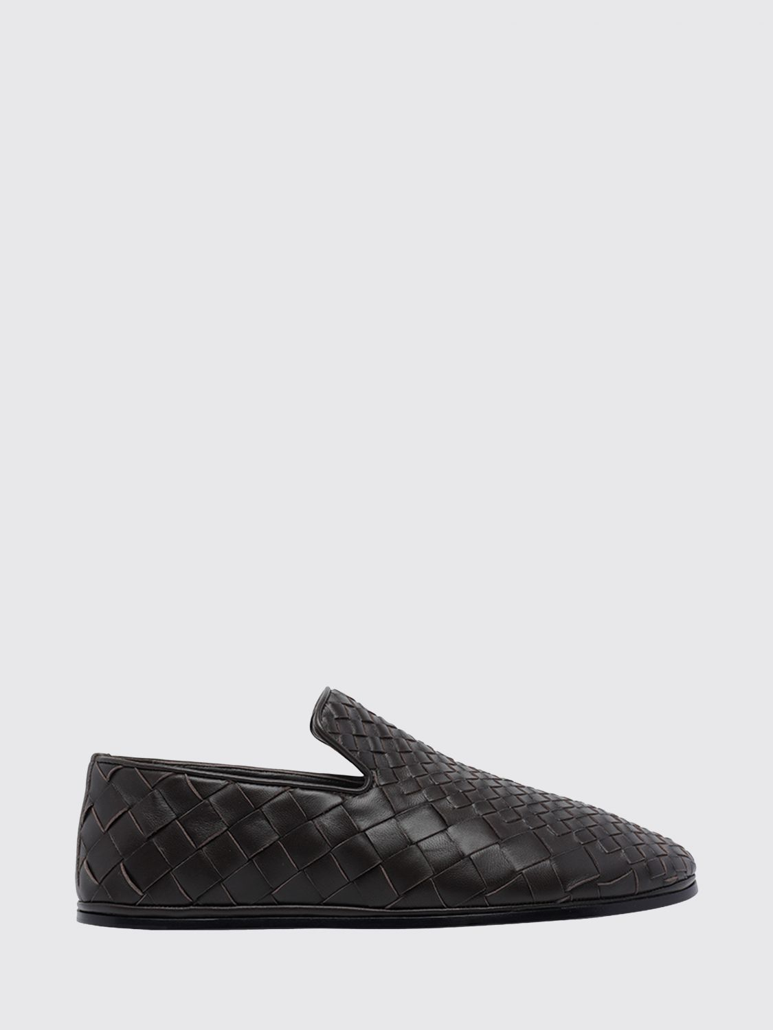 [Bottega Veneta] Loafer SS26 855192V66L0 2113