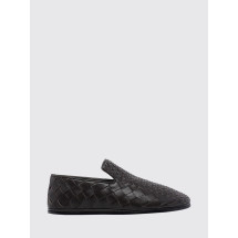 [Bottega Veneta] Loafer SS26 855192V66L0 2113