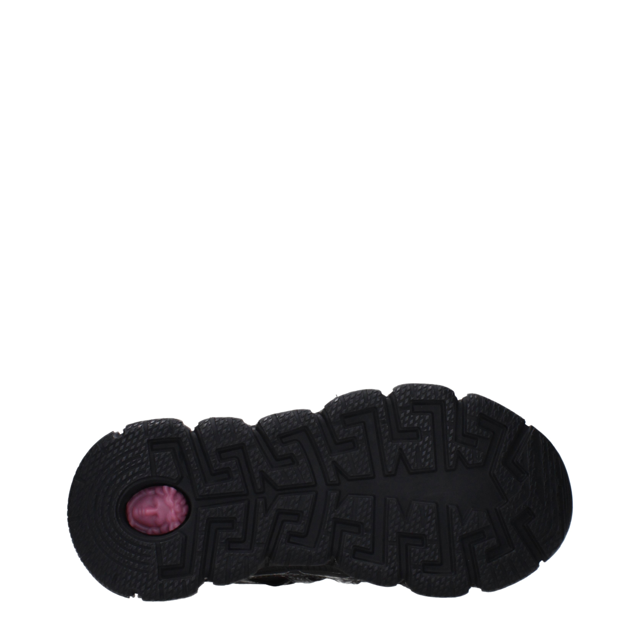 [Versace] Sneakers SS25 10201861A151606E870