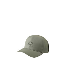 [C.P. Company] Cap SS26 20CMAC748A110545A809