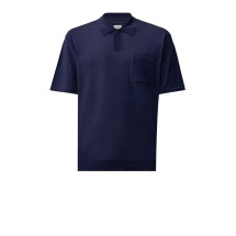 [C.P. Company] T-shirts Short Sleeve SS26 20CMKN234A110659A878