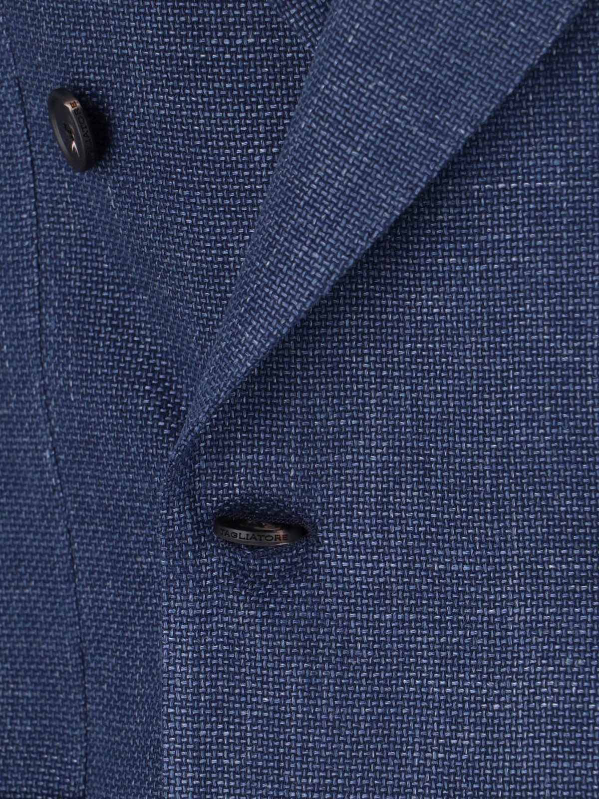 [TAGLIATORE] Blazer SS26 1SMC20K PE 340346EB983