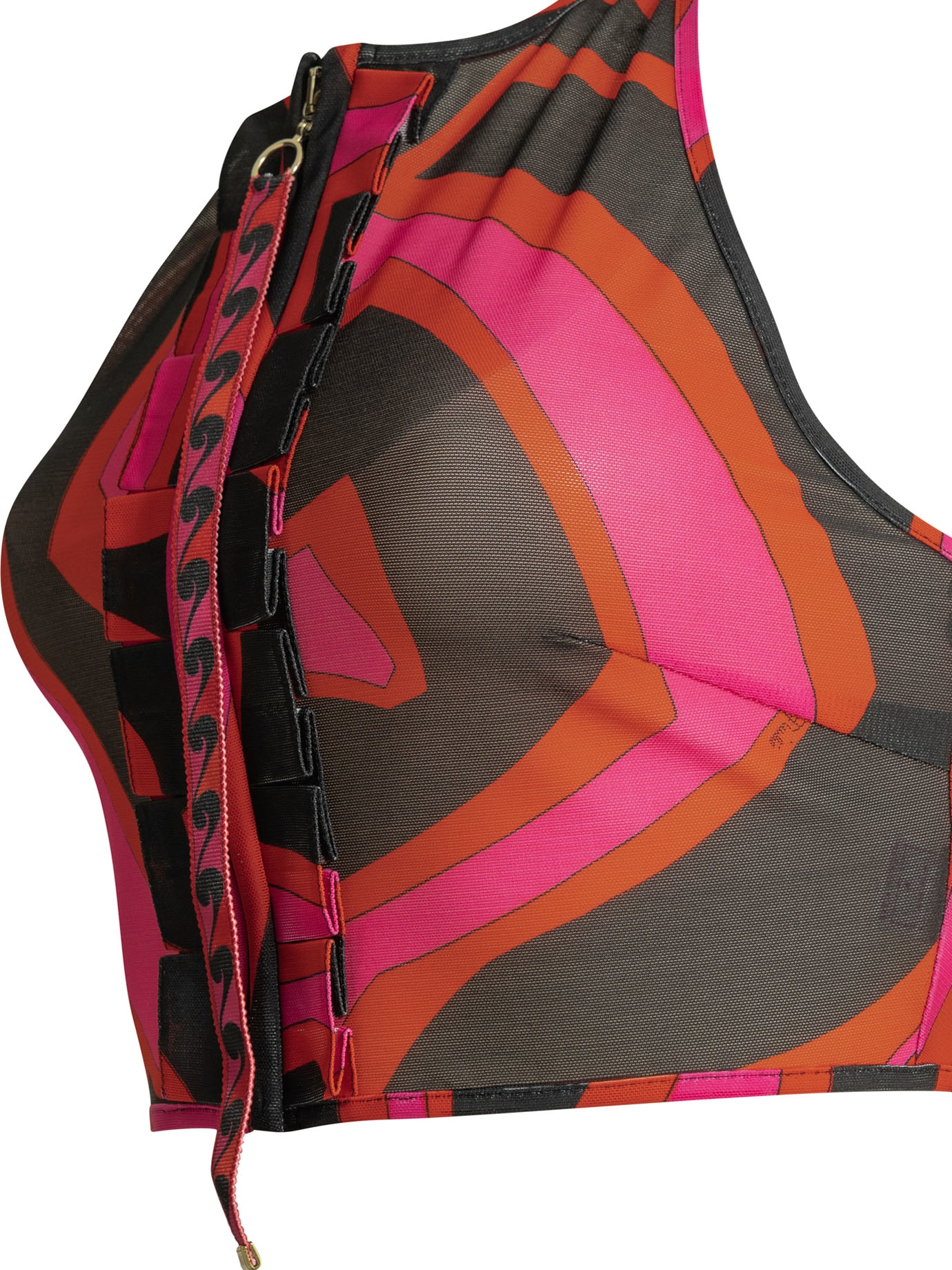 [PUCCI] Tank top SS26 6HJM056H740034