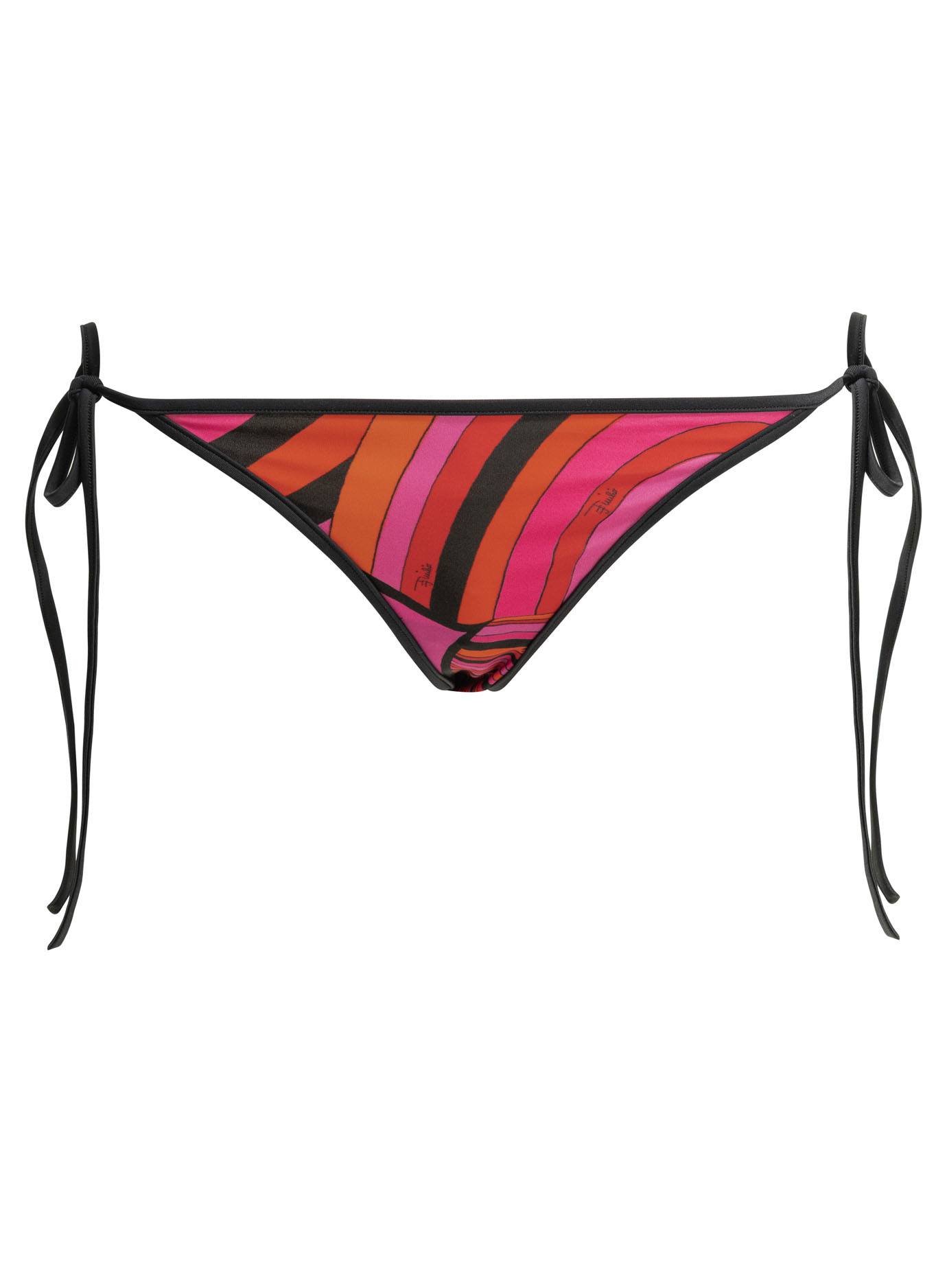 [PUCCI] Bikini SS26 6HMX766H875P27