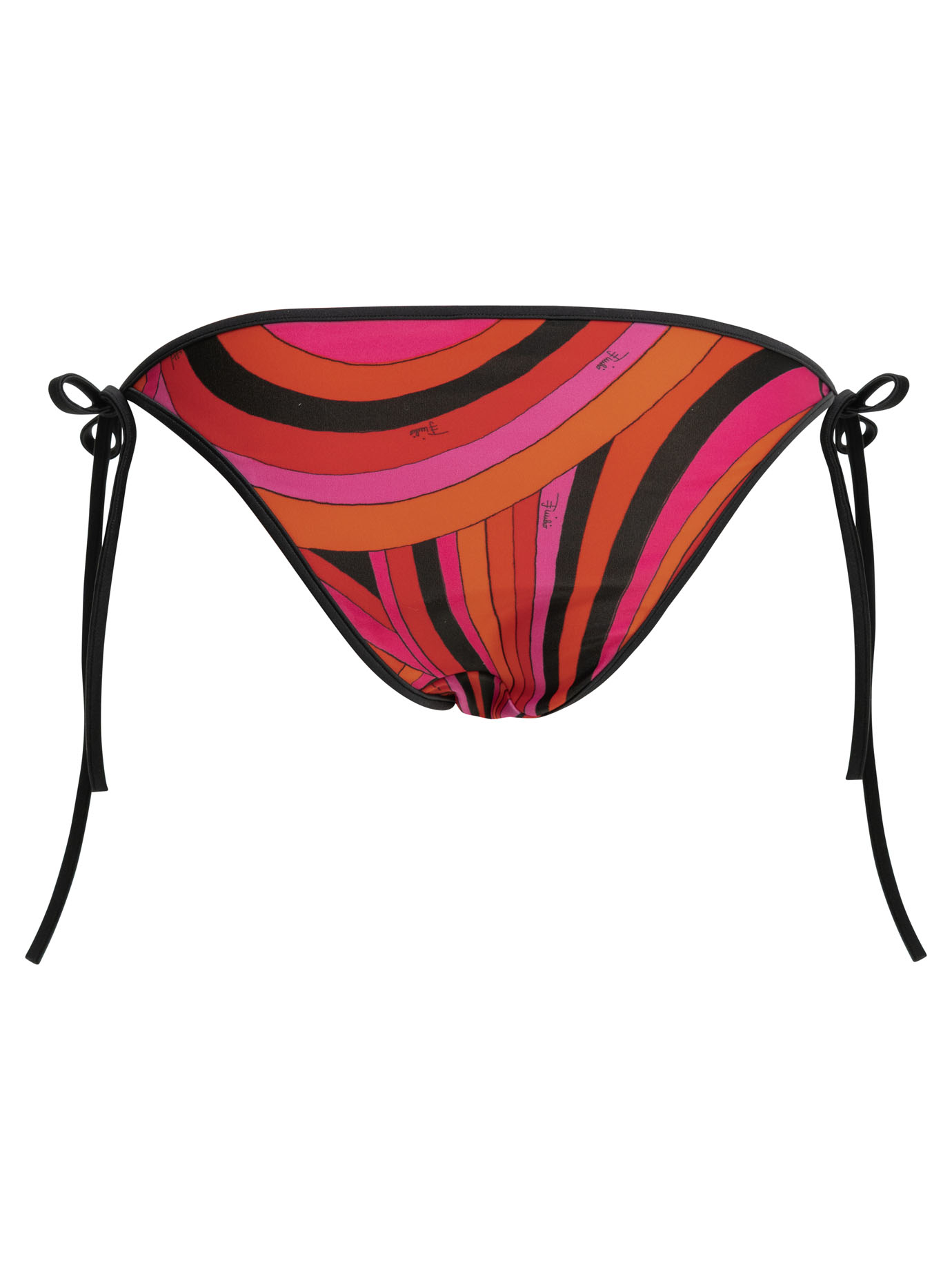 [PUCCI] Bikini SS26 6HMX766H875P27