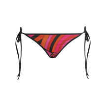 [PUCCI] Bikini SS26 6HMX766H875P27