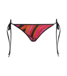 [PUCCI] Bikini SS26 6HMX766H875P27
