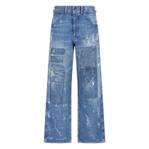 [Polo Ralph Lauren] Jeans SS26 710 P02950001