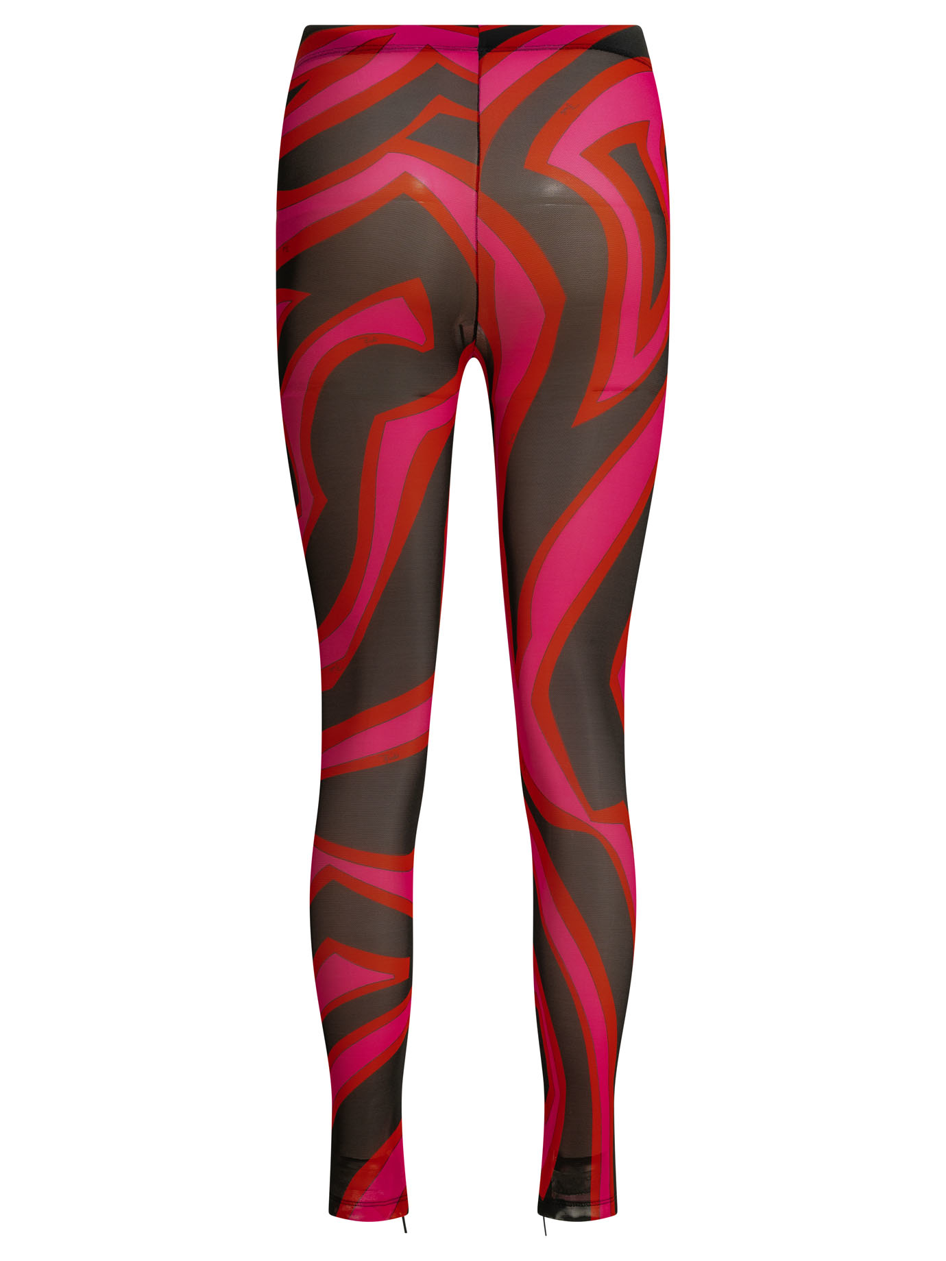 [PUCCI] Leggings SS26 6HTT226H740034