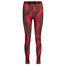 [PUCCI] Leggings SS26 6HTT226H740034