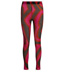 [PUCCI] Leggings SS26 6HTT226H740034
