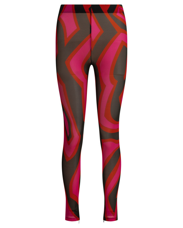 [PUCCI] Leggings SS26 6HTT226H740034