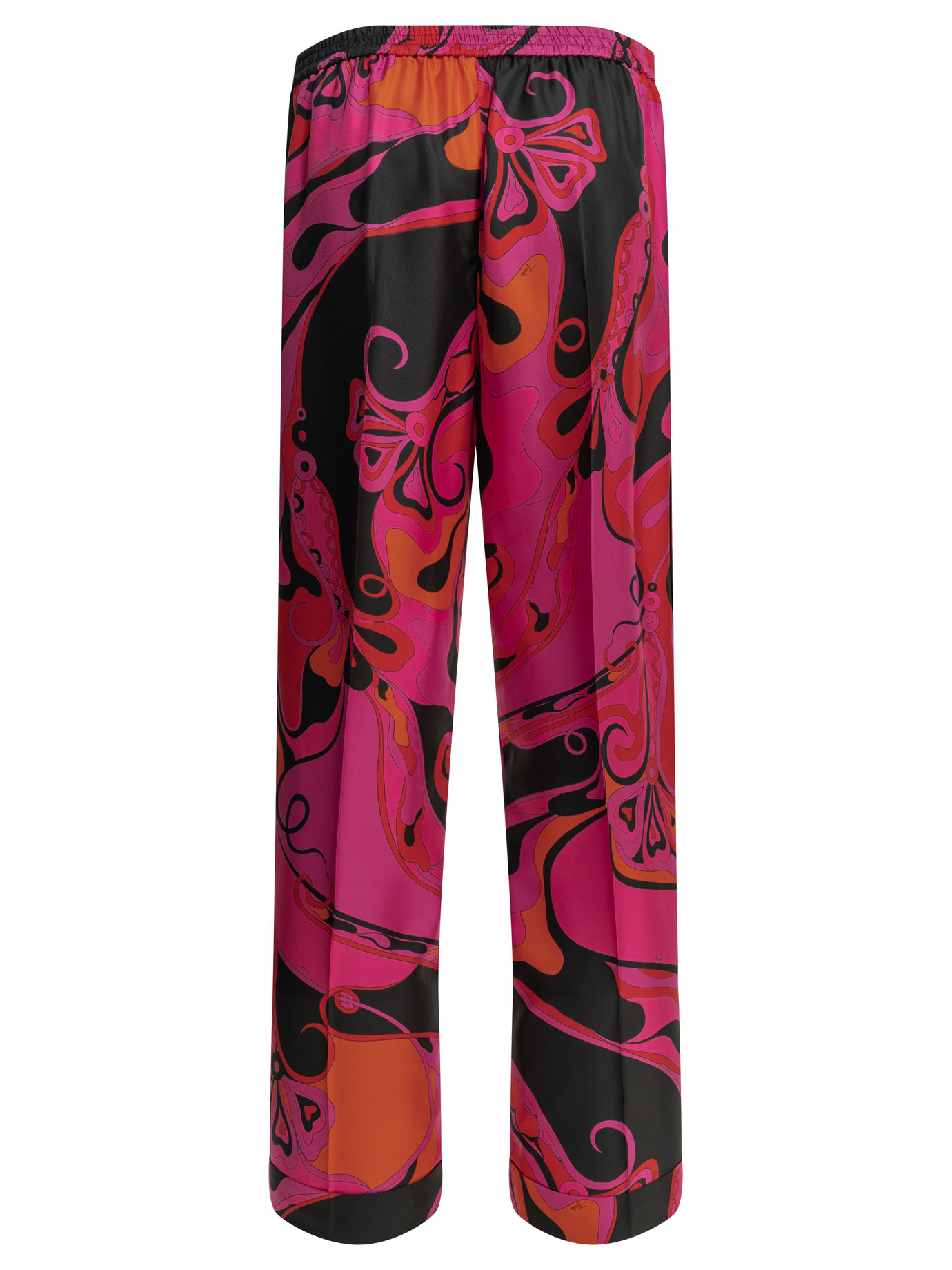 [PUCCI] Trousers SS26 6HRT106H731026