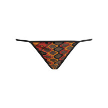 [PUCCI] Bikini SS26 6HMX076H895P19