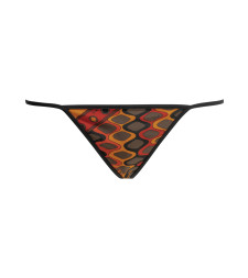 [PUCCI] Bikini SS26 6HMX076H895P19