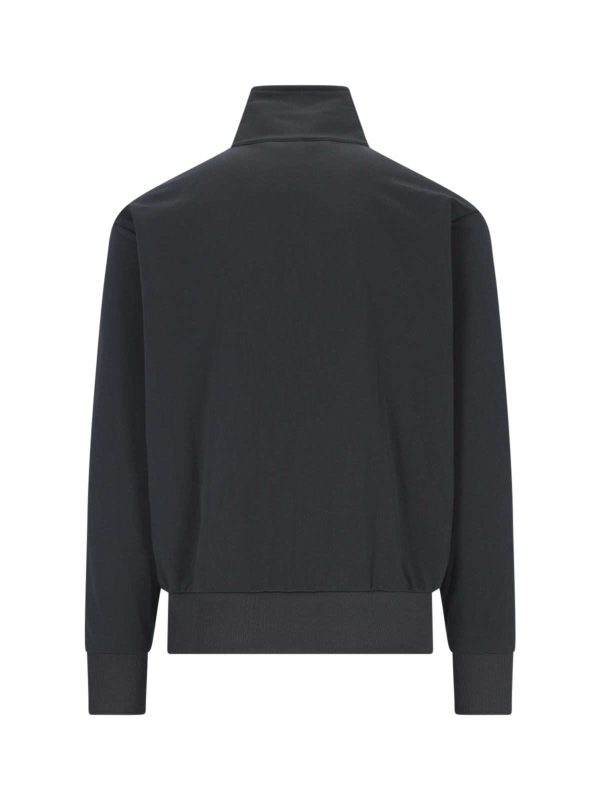 [Adidas] Sweatshirt FW25 IJ7058BLACK WHITE